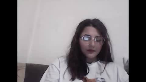 Doly online show from February 11, 10:26 pm