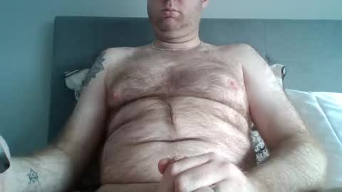 dom91070 online show from September 23, 9:45 am