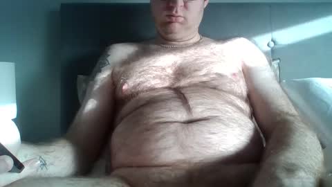 dom91070 online show from October 15, 8:03 am