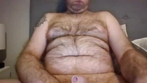 dom91070 online show from January 6, 7:56 am