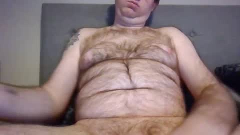 dom91070 online show from January 9, 4:21 pm