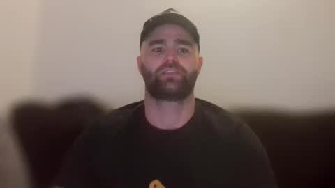 Snapshot of dom_beast90 chatting on February 22, 10:52 pm Married Explorers online show from February 22, 10:52 pm