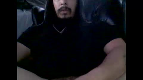 Sullyboyx online show from January 6, 8:50 pm