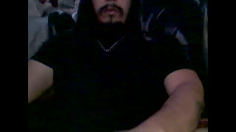 Sullyboyx online show from January 9, 6:59 am