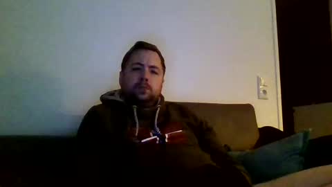 dombio_12 online show from February 23, 1:13 am