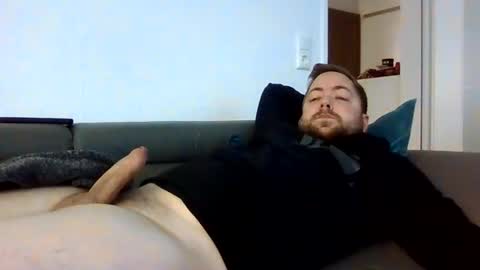 dombio_12 online show from October 11, 11:20 am