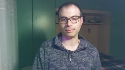 domco9 online show from April 19, 10:23 pm