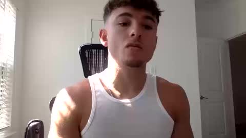 Snapshot of domd3 chatting on October 12, 5:23 pm Dom online show from October 12, 5:23 pm