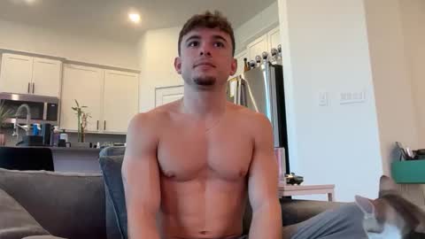 Snapshot of domd3 chatting on December 20, 6:59 pm Dom online show from December 20, 6:59 pm