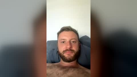 domdomdom1234240937 online show from July 16, 3:29 pm