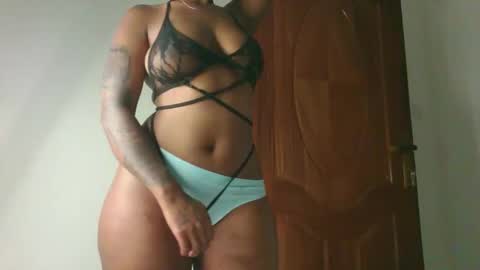 Amarie noels online show from November 8, 9:02 pm