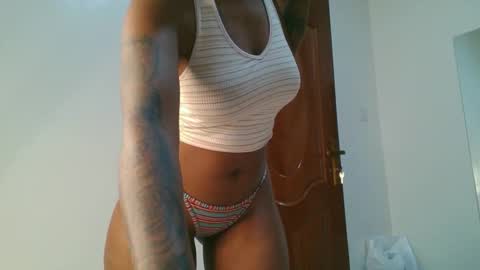 Amarie noels online show from November 17, 10:59 pm