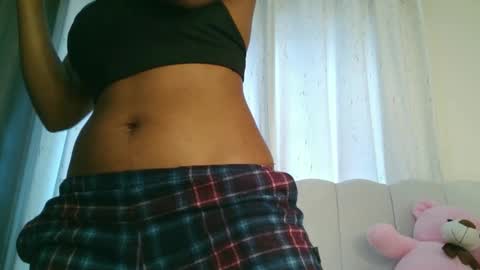 Amarie noels online show from December 21, 10:55 am