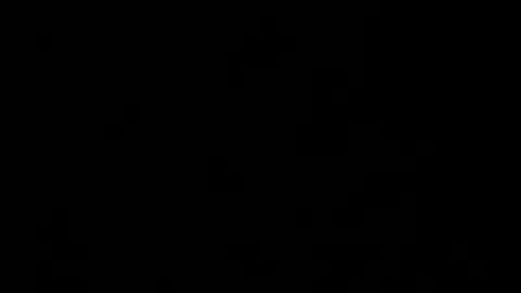 Snapshot of domeebeatz chatting on October 25, 10:15 pm Dominik online show from October 25, 10:15 pm