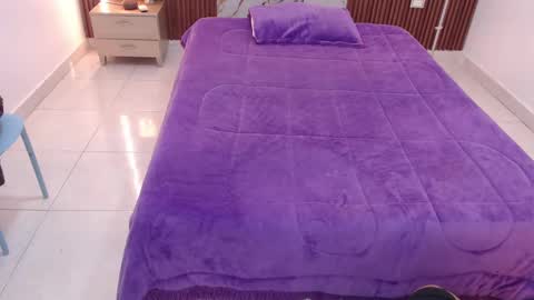 Snapshot of domenica_west chatting on October 2, 12:12 pm domenica online show from October 2, 12:12 pm