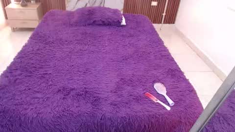 Snapshot of domenica_west chatting on October 11, 12:04 pm domenica online show from October 11, 12:04 pm