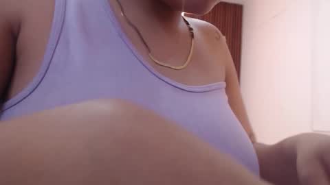 domenica online show from November 29, 12:41 pm