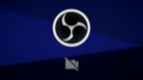 all fetishes online show from February 3, 2:53 am