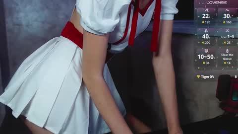 domiiniicana online show from September 18, 4:31 pm