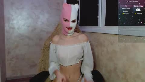 domiiniicana online show from October 6, 1:52 pm