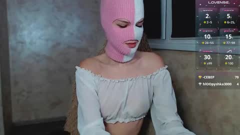 domiiniicana online show from October 20, 4:18 pm