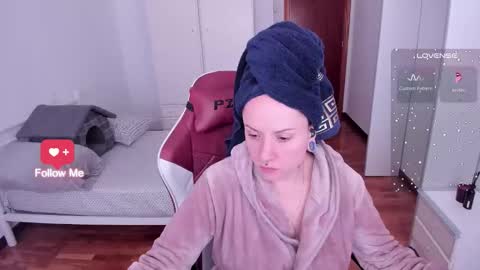 I WILL BE BACK ON WEDNESDAY DECEMBER 4 0100AM COLOMBIA TIME    online show from September 29, 7:35 am