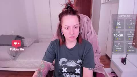 I WILL BE BACK ON WEDNESDAY DECEMBER 4 0100AM COLOMBIA TIME    online show from September 30, 7:35 am