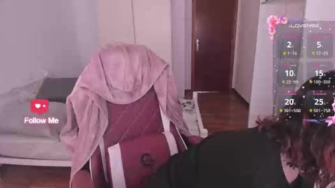 I WILL BE BACK ON WEDNESDAY DECEMBER 4 0100AM COLOMBIA TIME    online show from October 10, 8:35 am