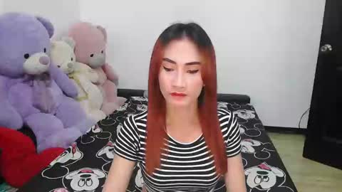 Snapshot of domina_sabrina chatting on February 5, 9:57 am domina_sabrina online show from February 5, 9:57 am