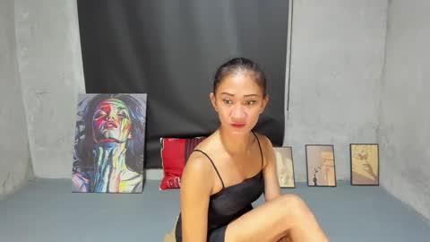Snapshot of domina_sabrina chatting on October 7, 9:56 pm domina_sabrina online show from October 7, 9:56 pm