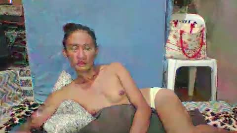 domina_sabrina online show from May 10, 12:05 am