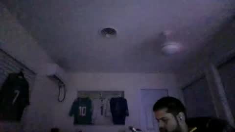 Snapshot of dominack212 chatting on December 21, 10:51 pm dominack212 online show from December 21, 10:51 pm