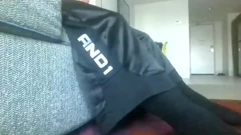 Snapshot of dominack212 chatting on September 13, 9:25 pm dominack212 online show from September 13, 9:25 pm