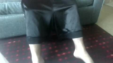 Snapshot of dominack212 chatting on September 20, 10:33 pm dominack212 online show from September 20, 10:33 pm