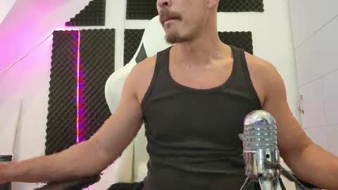 Snapshot of dominance chatting on March 22, 7:45 am Master Dominance online show from March 22, 7:45 am