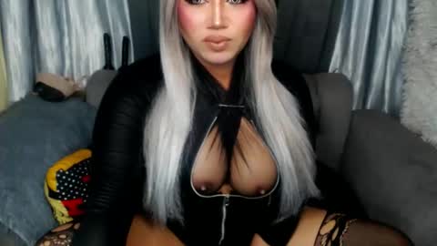 Snapshot of dominant10inchcock chatting on November 5, 7:08 am dominant10inchcock online show from November 5, 7:08 am