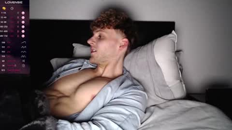 Alex...  online show from December 9, 2:28 pm