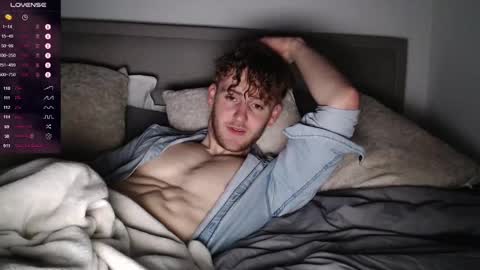 Alex...  online show from December 19, 2:13 pm