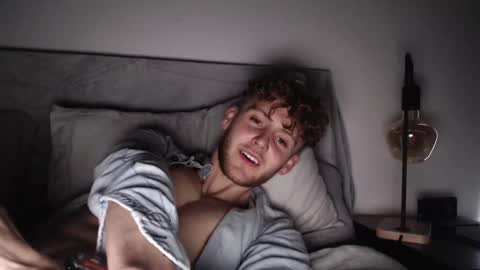 Alex...  online show from January 24, 2:30 pm