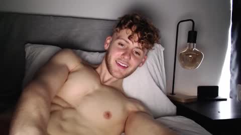 Alex...  online show from January 29, 2:32 pm