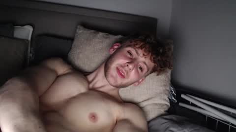 Alex...  online show from January 30, 11:13 pm