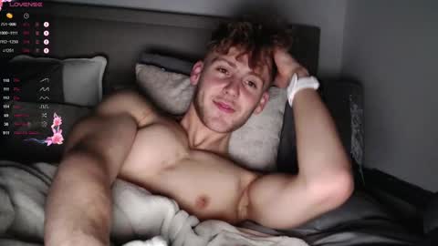 Alex...  online show from February 2, 2:06 am