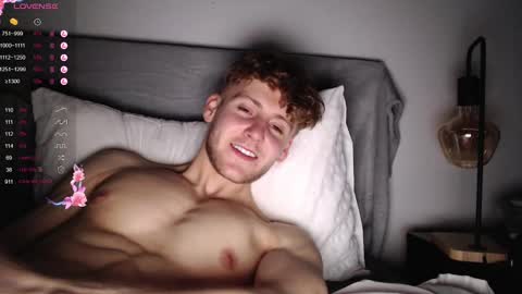 Alex...  online show from February 27, 2:21 am