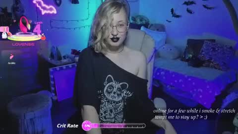 Bigbearnbunnyboy online show from May 6, 3:35 am