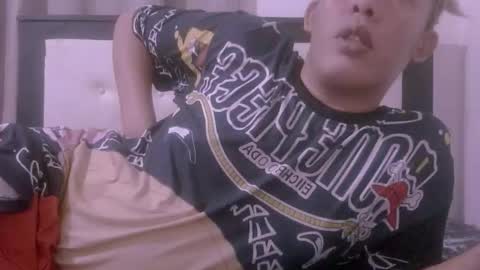 dominantmistresscareless online show from March 16, 9:02 am