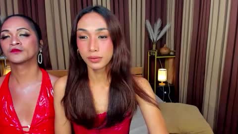 Wayne online show from October 12, 7:24 pm