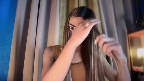 Wayne online show from January 11, 7:08 pm