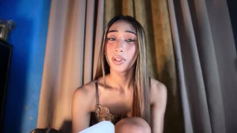 Wayne online show from April 4, 6:16 pm