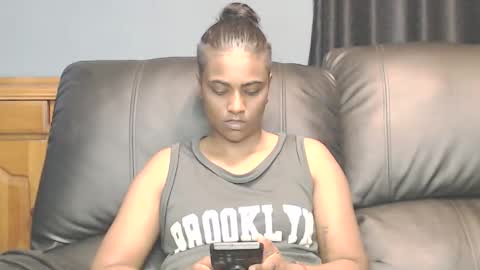 dominate_stud online show from February 2, 1:54 pm