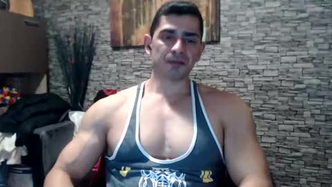Kevin online show from December 23, 7:52 pm